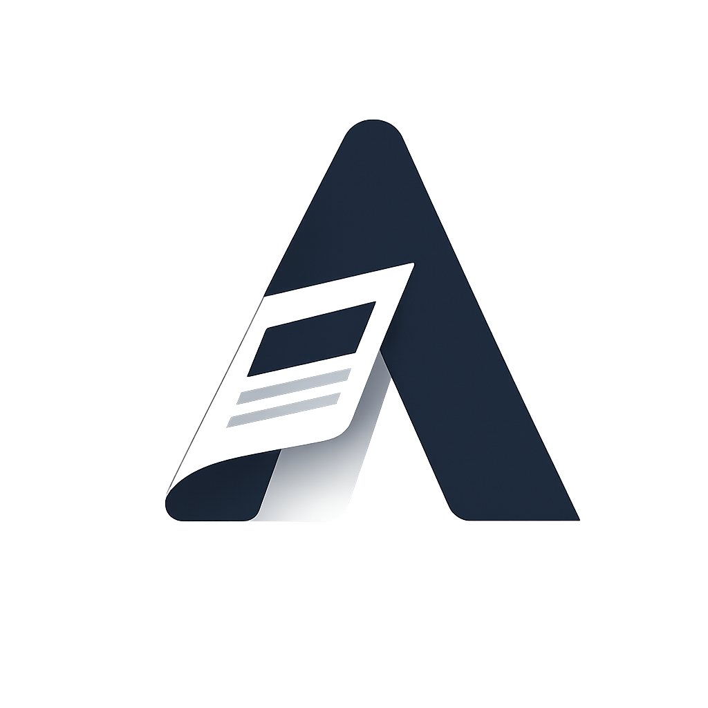 Artikals logo